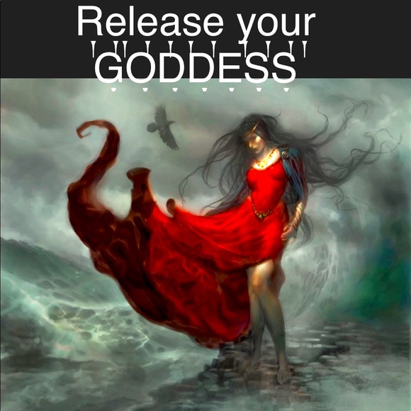 ♑️CLOSEd♊️ like new GODDESS to keep playing♏️ - Picture 14 of 16